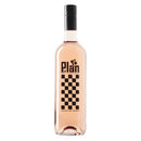 LePlan "GP" Grenache  2019 0,75L | Ginsonline