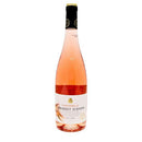 Cabernet d'Anjou 'Chantebelle' 2019 0,75L | Ginsonline