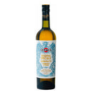 Martini Riserva Speciale Ambrato 17° 75CL