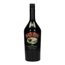 Baileys Original 17° 1L