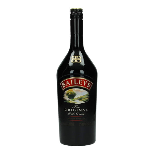 Baileys Original 17° 1L