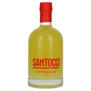 Limoncello Santocci 28° 70CL