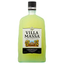 Limoncello Villa Massa  30° 70CL
