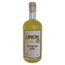 LimonchillO 30° 50CL