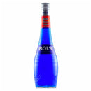 Bols Blue Curacao 21° 70CL