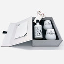 Panda Gin Whitebox 40° 0.5L