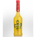 Limoncello Mediterraneo 30° 70CL
