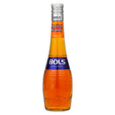 Bols Apricot 24° 70CL