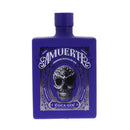 Amuerte Coca Gin BlueEdition 43° 0.7L