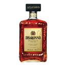 Amaretto Disaronno 28° 70CL
