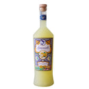 Limoncello Bongiorno 28° 70CL