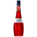 Bols Strawberry 17° 70CL