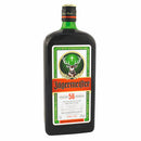 Jägermeister 35° 1L