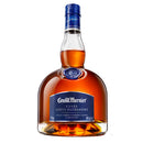 Grand Marnier Louis Alexandre 40° 70CL