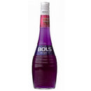 Bols Parfait Amour 24° 70CL