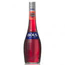 Bols Cherry 24° 70CL