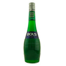 Bols Peppermint 24° 70CL