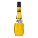 Bols Banana Liqueur 24° 70CL