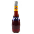 Bols Dry Orange 24° 70CL