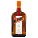 Cointreau 40° 100CL