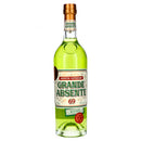Grande Absente 69 70CL