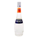 Bols Peach 17° 70CL