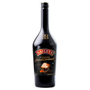 Baileys Salted Caramel 17° 70CL