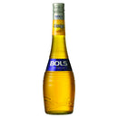 Bols Mango 17° 70CL