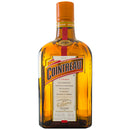 Cointreau 40° 70CL