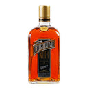 Cointreau Noir 40° 70CL