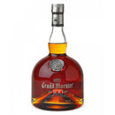 Grand Marnier Centenaire 40° 70CL
