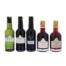 Graham's Selection Pack 5 x 5 cl