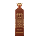 Gran Chaco bio rum 42° 70 Cl
