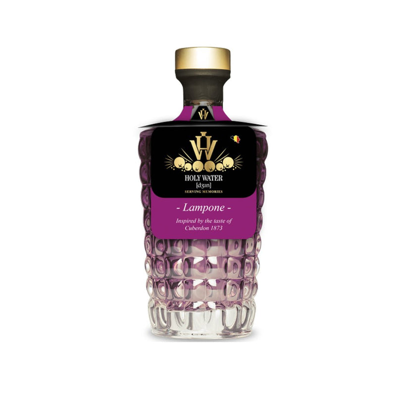 Holy Water Bonaparte Gin 50cl | Ginsonline