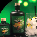 Illugin Matcha 40° 50CL | Ginsonline
