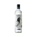 Braeckman Jenever Blauwe Duif 30° 70Cl
