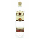 Ketel 1 Genièvre 35° 1L