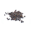 Jeneverbessen Botanical 5 Gram