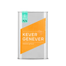 KEVER KOPSTOOT 500ML