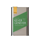 KEVER ORIGINEEL 500ML