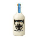 KNUT HANSEN gin 0,7 L 42% alc.