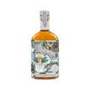 El Libertad Chapter 4 Flavor of Heaven Apple Pie 35° 0.7L