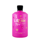 LièGin Cupidon - Limited editon 40° 0.5L