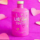 LièGin Cupidon - Limited editon 40° 0.5L