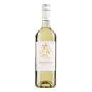 Marqués De Somera 13° 0,75L