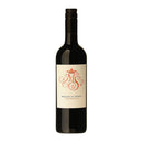 Marques de Somera Tempranillo 2018 75Cl | Ginsonline