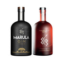 Marula Duo Deal