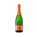 Cava Mas Bigas Brut 0,75L | Ginsonline