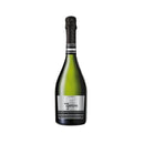 Cava Mas Geroni Brut 'Reserva' 0,75L | Ginsonline