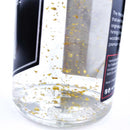 Matterhorn Exclusive Gold 40° 50 Cl